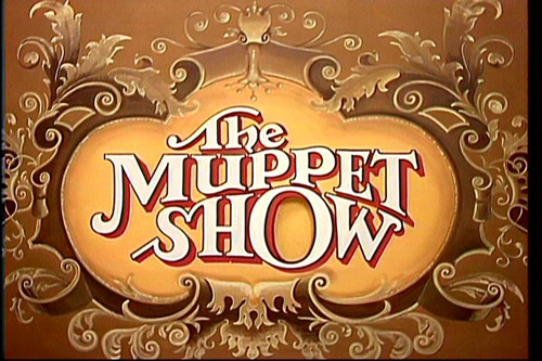 Muppet_Show_Opening